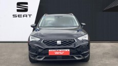 SEAT Ateca 1.5 TSI EVO FR Sport 5dr Petrol Estate